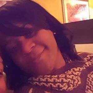 Meet your Posher, Anita